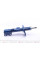36266230020 MEYLE Амортизатор (передній) Nissan Juke 10- (L)