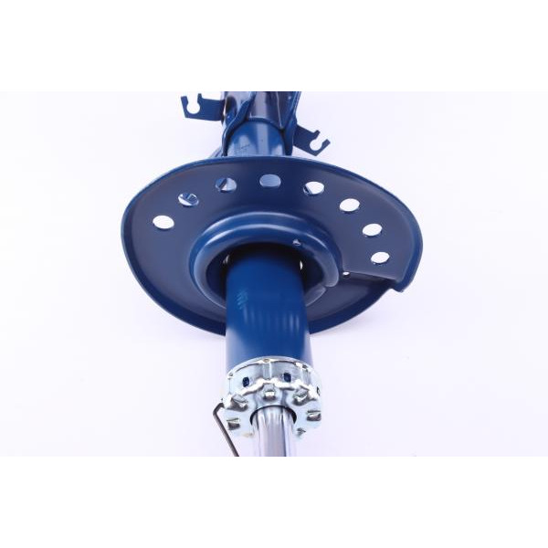 36266230021 MEYLE Амортизатор (передній) Nissan Juke 10- (R)
