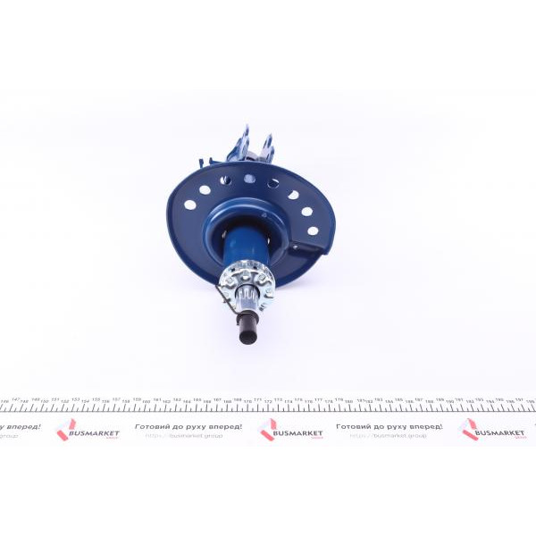 36266230021 MEYLE Амортизатор (передній) Nissan Juke 10- (R)