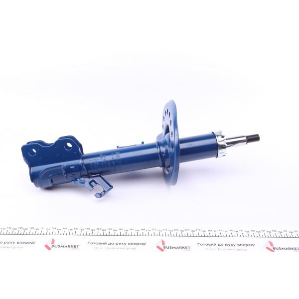 36266230021 MEYLE Амортизатор (передній) Nissan Juke 10- (R)