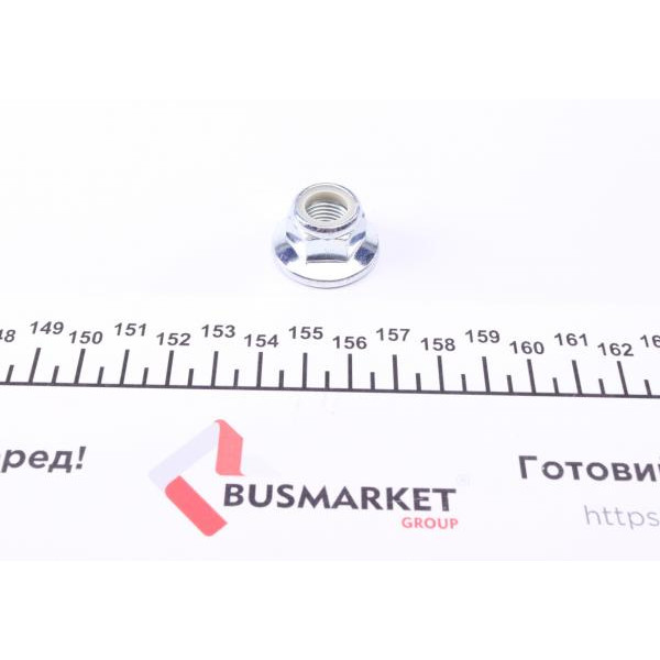 36266230021 MEYLE Амортизатор (передній) Nissan Juke 10- (R)