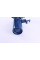 36266230022 MEYLE Амортизатор (передній) Nissan Qashqai II 13-/ Renault Kadjar 15- (L)