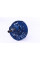 36266230022 MEYLE Амортизатор (передній) Nissan Qashqai II 13-/ Renault Kadjar 15- (L)