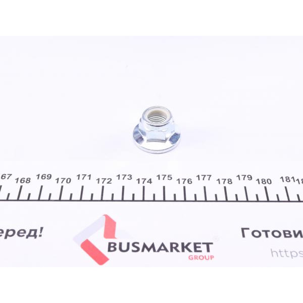 36266230022 MEYLE Амортизатор (передній) Nissan Qashqai II 13-/ Renault Kadjar 15- (L)