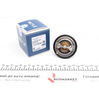36282280002 MEYLE Термостат Nissan Primera/Sunny/Terrano 2.0/2.4 90-07