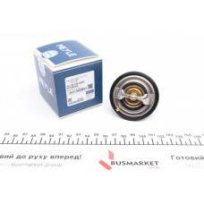 36282280002 MEYLE Термостат Nissan Primera/Sunny/Terrano 2.0/2.4 90-07