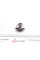 36282280002 MEYLE Термостат Nissan Primera/Sunny/Terrano 2.0/2.4 90-07