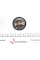 36282280002 MEYLE Термостат Nissan Primera/Sunny/Terrano 2.0/2.4 90-07