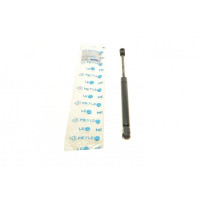 36409100016 MEYLE Амортизатор кришки багажника Nissan Primera 96-01 (седан)