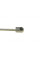 36409100016 MEYLE Амортизатор кришки багажника Nissan Primera 96-01 (седан)