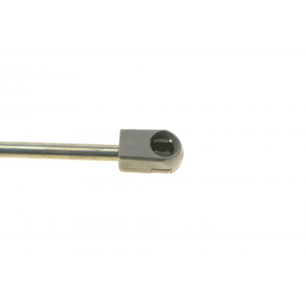 36409100016 MEYLE Амортизатор кришки багажника Nissan Primera 96-01 (седан)