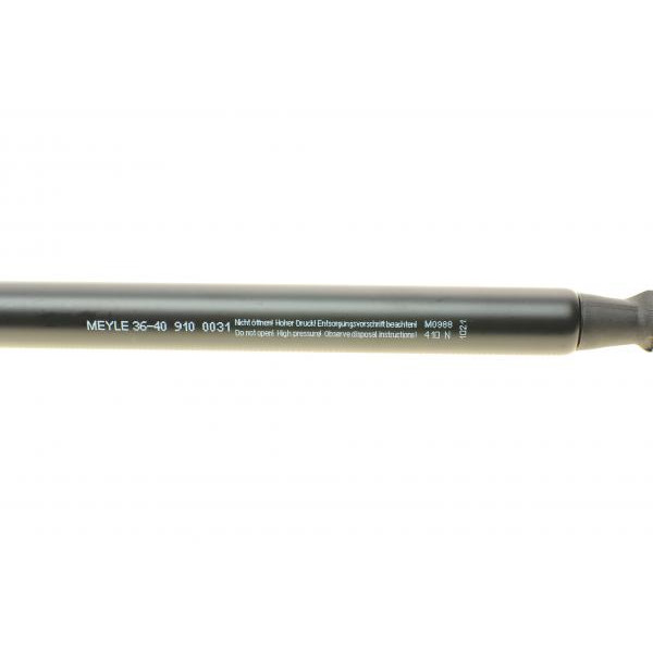 36409100031 MEYLE Амортизатор кришки багажника Nissan X-Trail 01-13