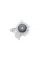 37132200006 MEYLE Помпа води Hyundai Tucson/i30/Elantra/Kia Cerato/Cee'd 2.0CRDi 04-