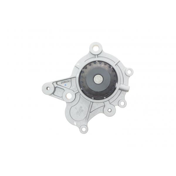 37132200006 MEYLE Помпа води Hyundai Tucson/i30/Elantra/Kia Cerato/Cee'd 2.0CRDi 04-