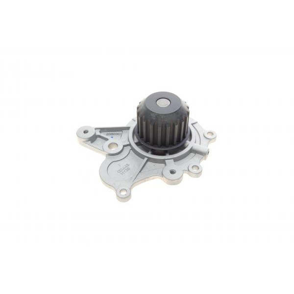 37132200006 MEYLE Помпа води Hyundai Tucson/i30/Elantra/Kia Cerato/Cee'd 2.0CRDi 04-