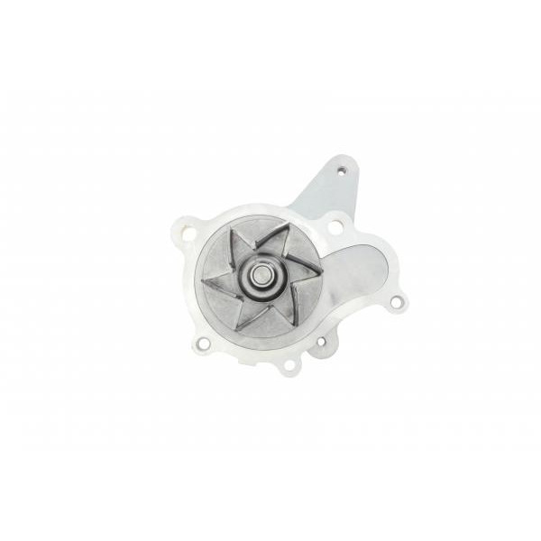 37132200006 MEYLE Помпа води Hyundai Tucson/i30/Elantra/Kia Cerato/Cee'd 2.0CRDi 04-