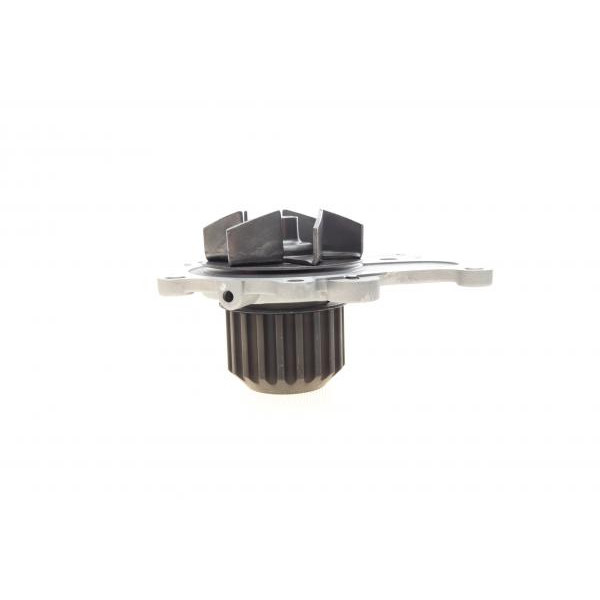 37132200006 MEYLE Помпа води Hyundai Tucson/i30/Elantra/Kia Cerato/Cee'd 2.0CRDi 04-