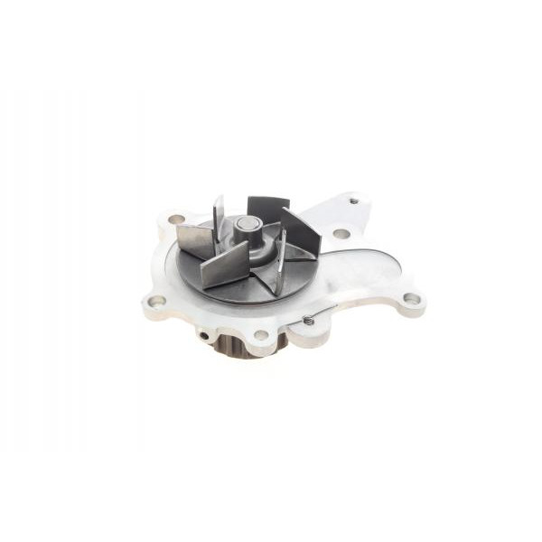 37132200006 MEYLE Помпа води Hyundai Tucson/i30/Elantra/Kia Cerato/Cee'd 2.0CRDi 04-