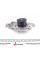 37132200013 MEYLE Помпа води Hyundai Santa Fe II (SM) 2.7 V6 01-09