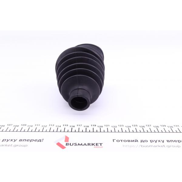 37144980014 MEYLE Шрус (зовнішній) Hyundai Lantra 1.6/1.8 95-00//Matrix 1.6/1.8 01-10 (25x30z) (+ABS)
