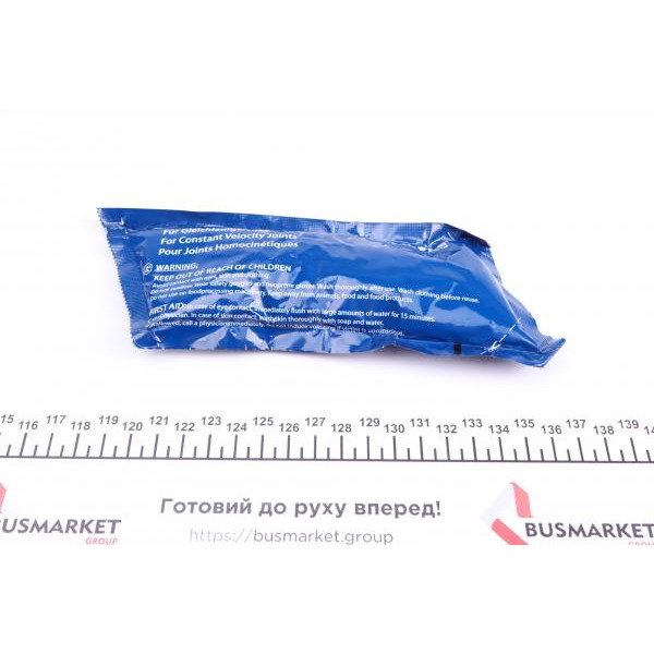 37144980014 MEYLE Шрус (зовнішній) Hyundai Lantra 1.6/1.8 95-00//Matrix 1.6/1.8 01-10 (25x30z) (+ABS)