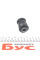 37146100004 MEYLE Сайлентблок важеля (переднього/знизу/спереду) Hyundai Accent II 99-/Getz 02-