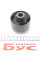 37146100006 MEYLE Сайлентблок важеля (переднього/спереду) Hyundai Tucson/Accent/Kia Sportage 04-