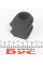 37146150001 MEYLE Втулка стабілізатора (переднього) Hyundai i30/Kia Cee'd 1.4-2.0 06- (d=22mm)