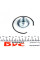37146500002 MEYLE Підшипник маточини (передньої) Hyundai accent/Gatez/i10/i20/Elantra/Kia Picanto Rio 04- (38x70x37)