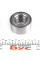 37146500002 MEYLE Підшипник маточини (передньої) Hyundai accent/Gatez/i10/i20/Elantra/Kia Picanto Rio 04- (38x70x37)