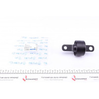 37147110000 MEYLE Сайлентблок важеля (заднього) Hyundai I30 07-12/Kia Cee'D 06-12