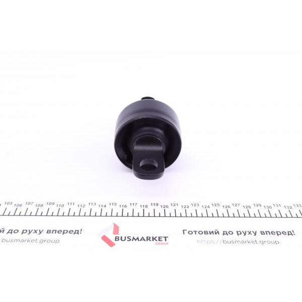 37147110000 MEYLE Сайлентблок важеля (заднього) Hyundai I30 07-12/Kia Cee'D 06-12