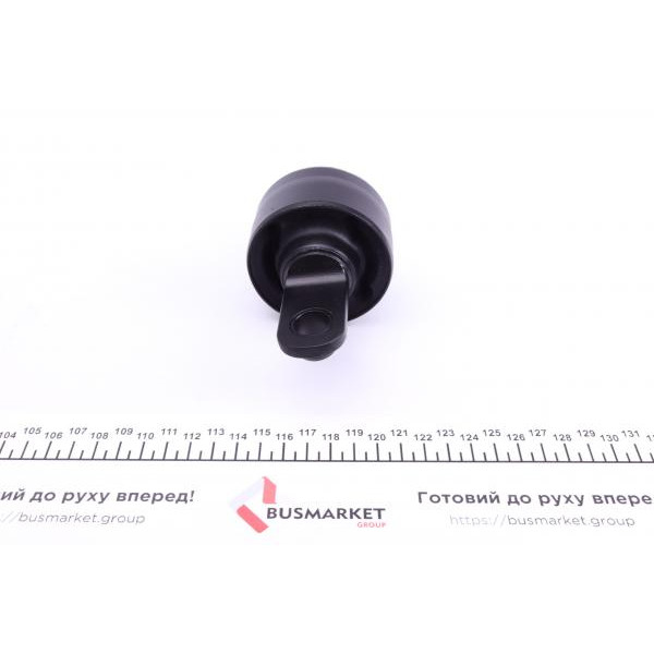 37147110000 MEYLE Сайлентблок важеля (заднього) Hyundai I30 07-12/Kia Cee'D 06-12