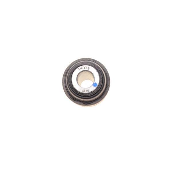 37147110002 MEYLE Сайлентблок важеля (заднього) Hyundai Elantra/I30/IX55/Santa Fe/Kia Cee'd/Optima/Sorento/Sportage 05-