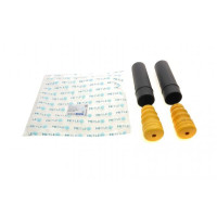 37147400001 MEYLE Пильовик + відбійник амортизатора (заднього) Hyundai Accent 05-10 (к-кт 2 шт.)