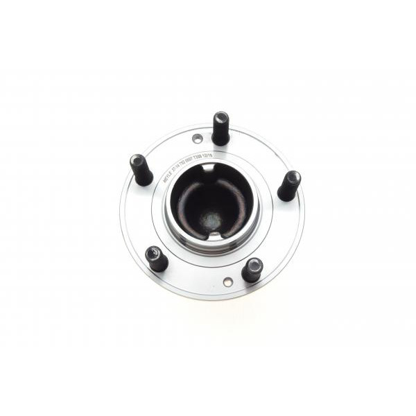 37147520007 MEYLE Підшипник ступиці (задньої) Hyundai Santa Fe/Kia Sorento 06-