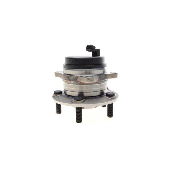 37147520007 MEYLE Підшипник ступиці (задньої) Hyundai Santa Fe/Kia Sorento 06-