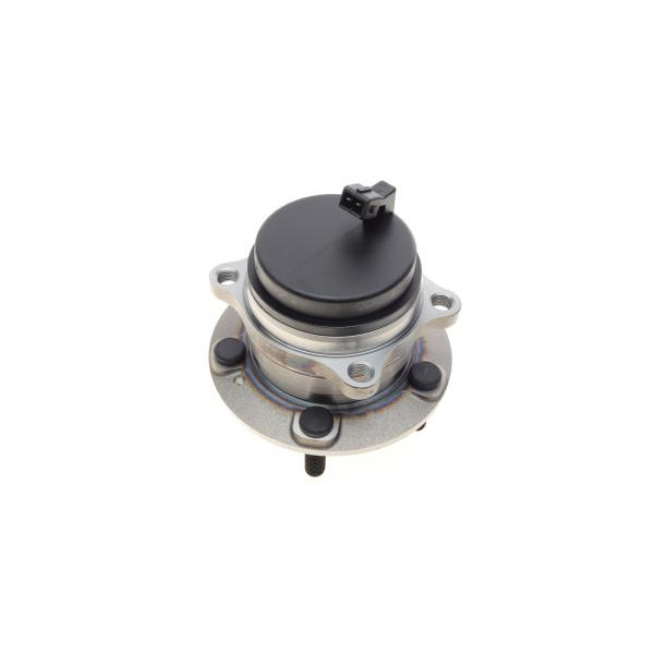 37147520007 MEYLE Підшипник ступиці (задньої) Hyundai Santa Fe/Kia Sorento 06-