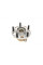 37147520018 MEYLE Підшипник маточини (задньої) Hyundai Elantra/Kia Cerato 1.6/1.8 CRDi 10-