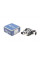37148990014 MEYLE Датчик ABS (задній) Kia Sportage 1.6-2.0 CRDi 10-(R)