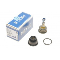 37160100002 MEYLE Опора кульова (передня) Hyundai Accent I/II 94-05/ Elantra 00-06/ Kia Cerato 04-/ Rio 11-