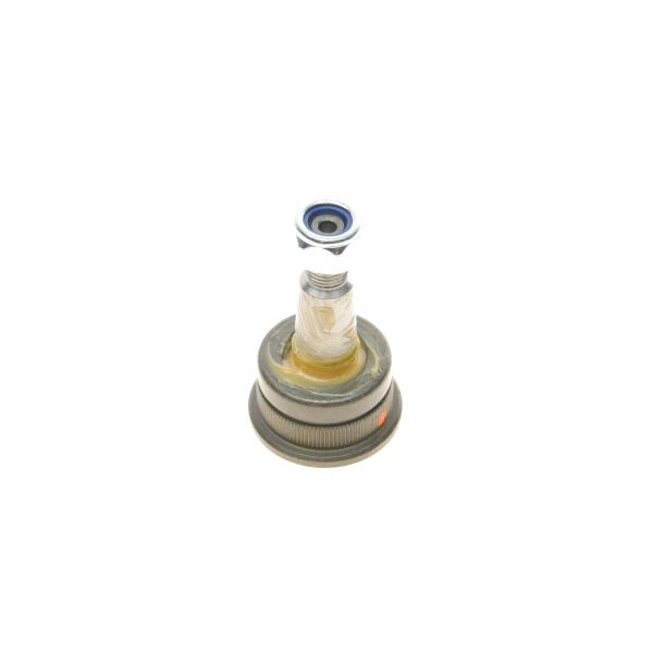 37160100002 MEYLE Опора кульова (передня) Hyundai Accent I/II 94-05/ Elantra 00-06/ Kia Cerato 04-/ Rio 11-