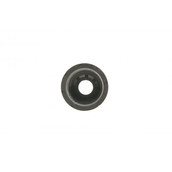 37160100002 MEYLE Опора кульова (передня) Hyundai Accent I/II 94-05/ Elantra 00-06/ Kia Cerato 04-/ Rio 11-