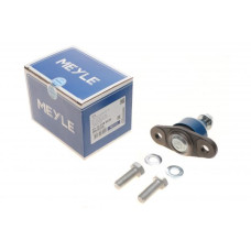 37160100020 MEYLE Опора кульова (передня/знизу) Hyundai Accent/Kia Rio 05-