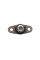 37160100020 MEYLE Опора кульова (передня/знизу) Hyundai Accent/Kia Rio 05-