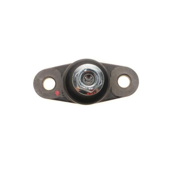 37160100020 MEYLE Опора кульова (передня/знизу) Hyundai Accent/Kia Rio 05-