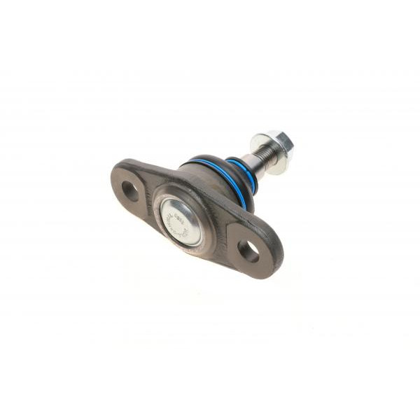 37160100020 MEYLE Опора кульова (передня/знизу) Hyundai Accent/Kia Rio 05-