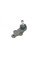 37160100027 MEYLE Опора кульова (передня/знизу) Hyundai Tucson 2.4/Kia Sportage 1.6-2.0 09-