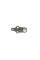 37160100027 MEYLE Опора кульова (передня/знизу) Hyundai Tucson 2.4/Kia Sportage 1.6-2.0 09-