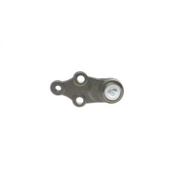 37160100027 MEYLE Опора кульова (передня/знизу) Hyundai Tucson 2.4/Kia Sportage 1.6-2.0 09-